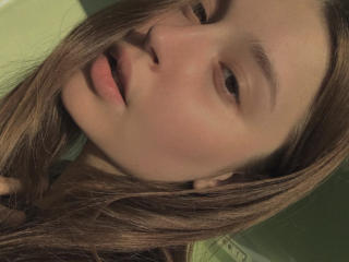 DorisEllie - Live porn &amp; sex cam - 18531774