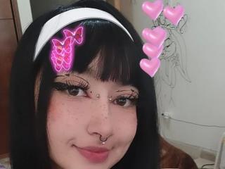 BilyBoo - Live Sex Cam - 18531958