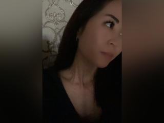 EricaSmilly - Live porn &amp; sex cam - 18531970
