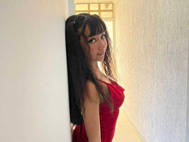 BilyBoo - Live porn &amp; sex cam - 18531998