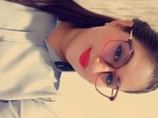 LucianaTomson - Live porn &amp; sex cam - 18532046