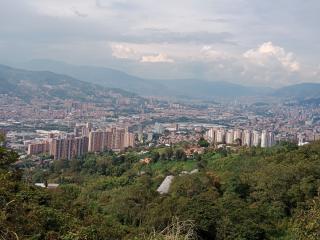 AliceTay - Live porn &amp; sex cam - 18532870