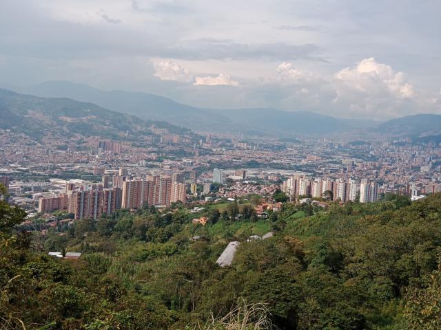 AliceTay - Live porn &amp; sex cam - 18532870