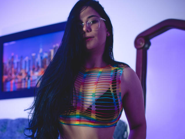 BiancaScott - Live porn &amp; sex cam - 18533374