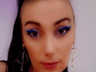 KittyChrs - Live porn &amp; sex cam - 18533810