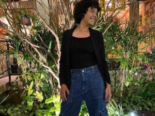 PaMoon - Sexe cam en vivo - 18534110