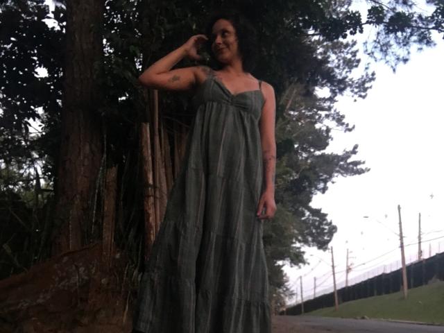 PaMoon - Sexe cam en vivo - 18534582