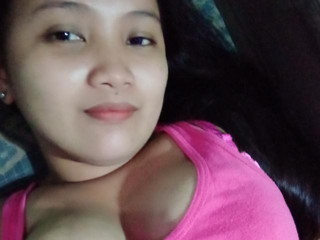 LadyNakedPussy - Camera khiêu dâm &amp; quyến rũ trực tiếp - 18535314