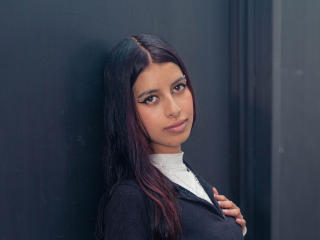 AlyNicolle - Live porn &amp; sex cam - 18535362