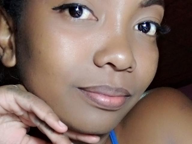 MimiHotty - Live sex cam - 18535622