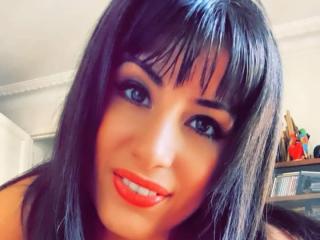 DaniXPhi - Live porn &amp; sex cam - 18536074