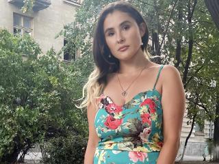 MiyaSexy - Live porn &amp; sex cam - 18536114