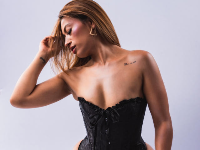 NathyDiaz - Live porn &amp; sex cam - 18536170