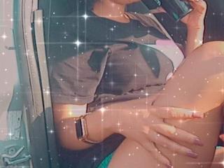 RoyalDamex - Sexe cam en vivo - 18536926