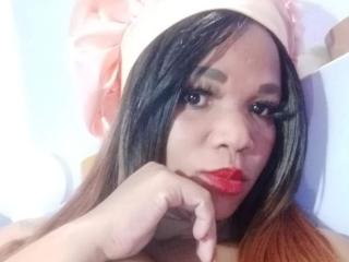 RoyalDamex - Sexe cam en vivo - 18536994