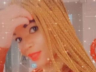 RoyalDamex - Sexe cam en vivo - 18537498