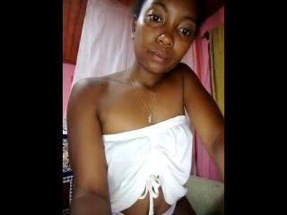 MimiHotty - сексуальная веб-камера в реальном времени - 18537654