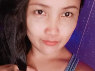 LadyNakedPussy - Camera khiêu dâm &amp; quyến rũ trực tiếp - 18537714