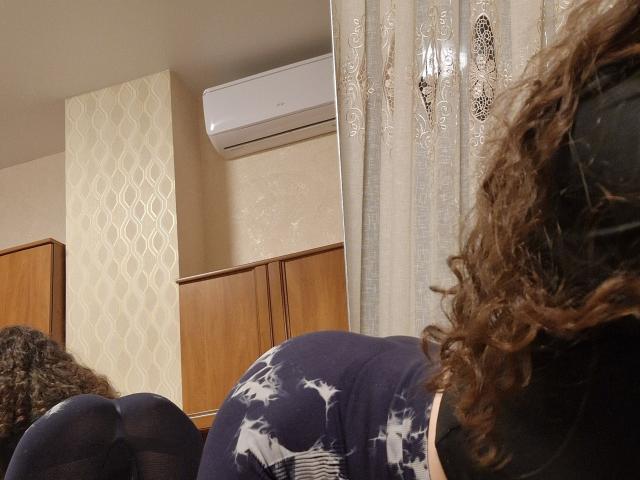 Metaxa - ライブポルノ&amp;セックスカム - 18537758