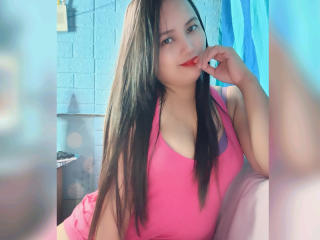 LadyNakedPussy - Camera khiêu dâm &amp; quyến rũ trực tiếp - 18537962