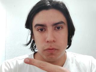 Zoordon - Live porn &amp; sex cam - 18538110