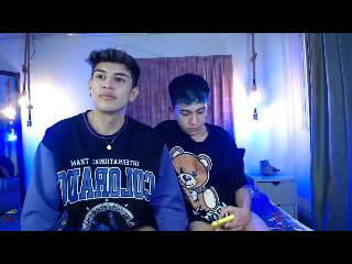 CooupleHoney - Sexe cam en vivo - 18538178