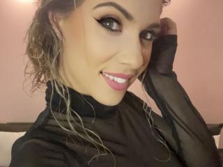 LucilleXSugar - Live porn &amp; sex cam - 18538738
