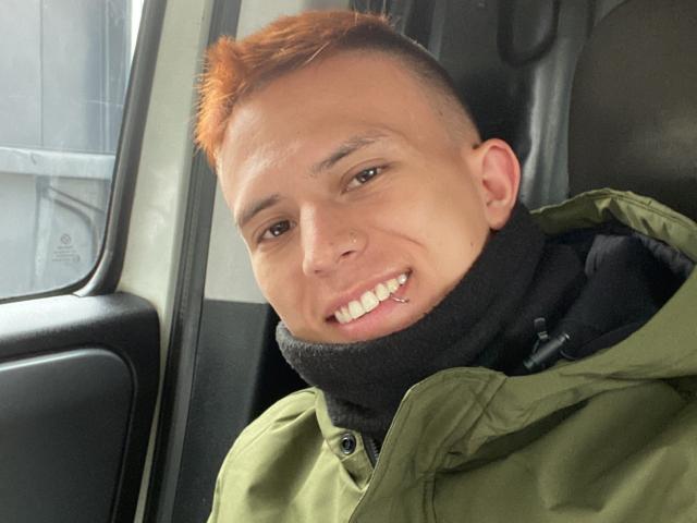 BastianC - Live porn &amp; sex cam - 18538994