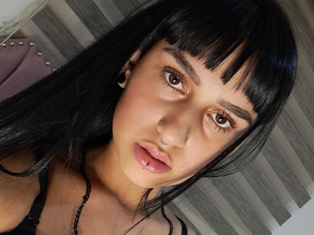 MiaSteele - Sexe cam en vivo - 18539182