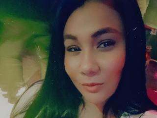 Zoesterlings - Live sex cam - 18539578