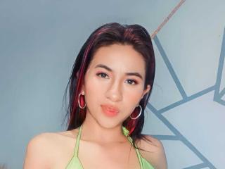 MarianaGrays - Live porn &amp; sex cam - 18540110