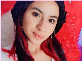MarianaGrays - Live porn &amp; sex cam - 18540114