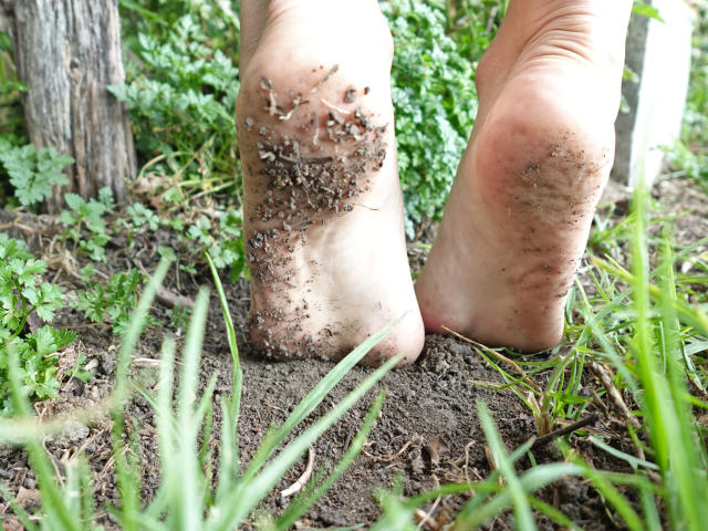 SelenaRogue - Live porn &amp; sex cam - 18540690