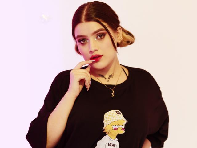 KimSummer - Live porn &amp; sex cam - 18540966