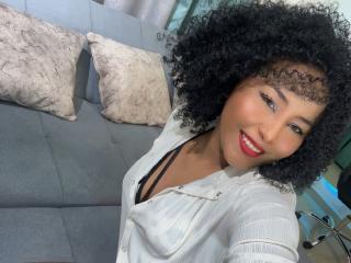 MihaCati - Live porn &amp; sex cam - 18540982