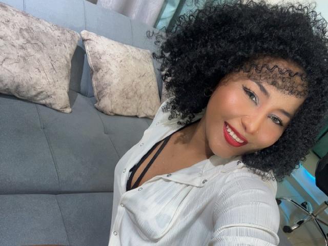 MihaCati - Sexe cam en vivo - 18540982