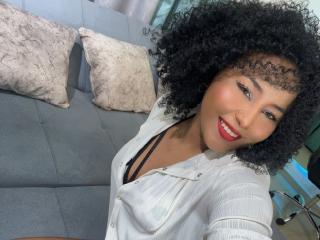 MihaCati - Sexe cam en vivo - 18540994