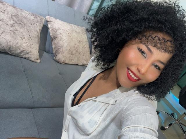 MihaCati - Sexe cam en vivo - 18540994