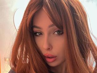 CassiePure - Live porn &amp; sex cam - 18541334
