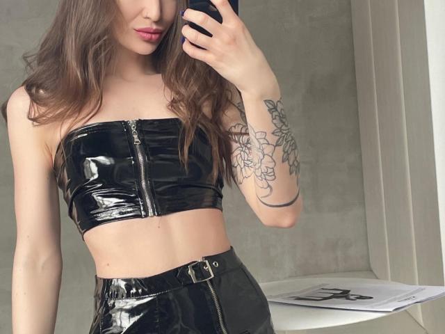 JadoreX - Live porn &amp; sex cam - 18542486