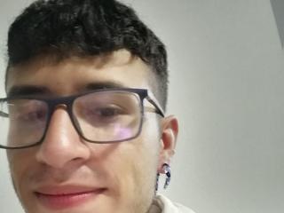 KeithThops - Live porn &amp; sex cam - 18542550