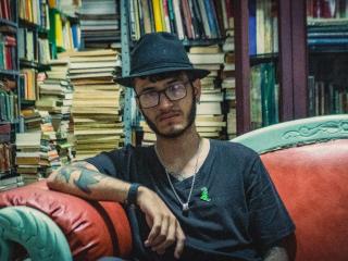 KeithThops - Live porn &amp; sex cam - 18542570