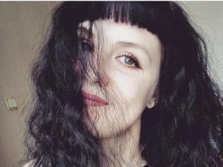 AlikasLoves - Sexe cam en vivo - 18542710