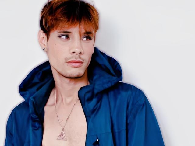 Gumball - Sexe cam en vivo - 18542854