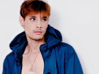 Gumball - Live porn &amp; sex cam - 18542862