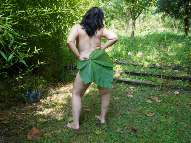 LisaLady - Live porn &amp; sex cam - 18543610