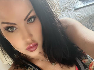 CarmenLuv - Sexe cam en vivo - 18543910