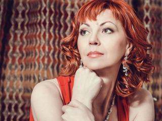 Magnesia - Live porn &amp; sex cam - 18544154