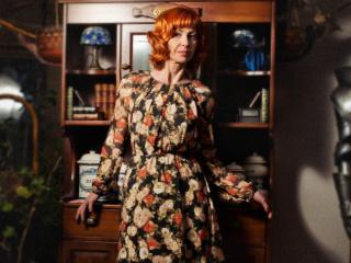 Magnesia - Live porn &amp; sex cam - 18544166