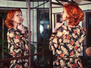 Magnesia - Live porn &amp; sex cam - 18544174